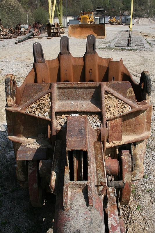 czatkowice 061